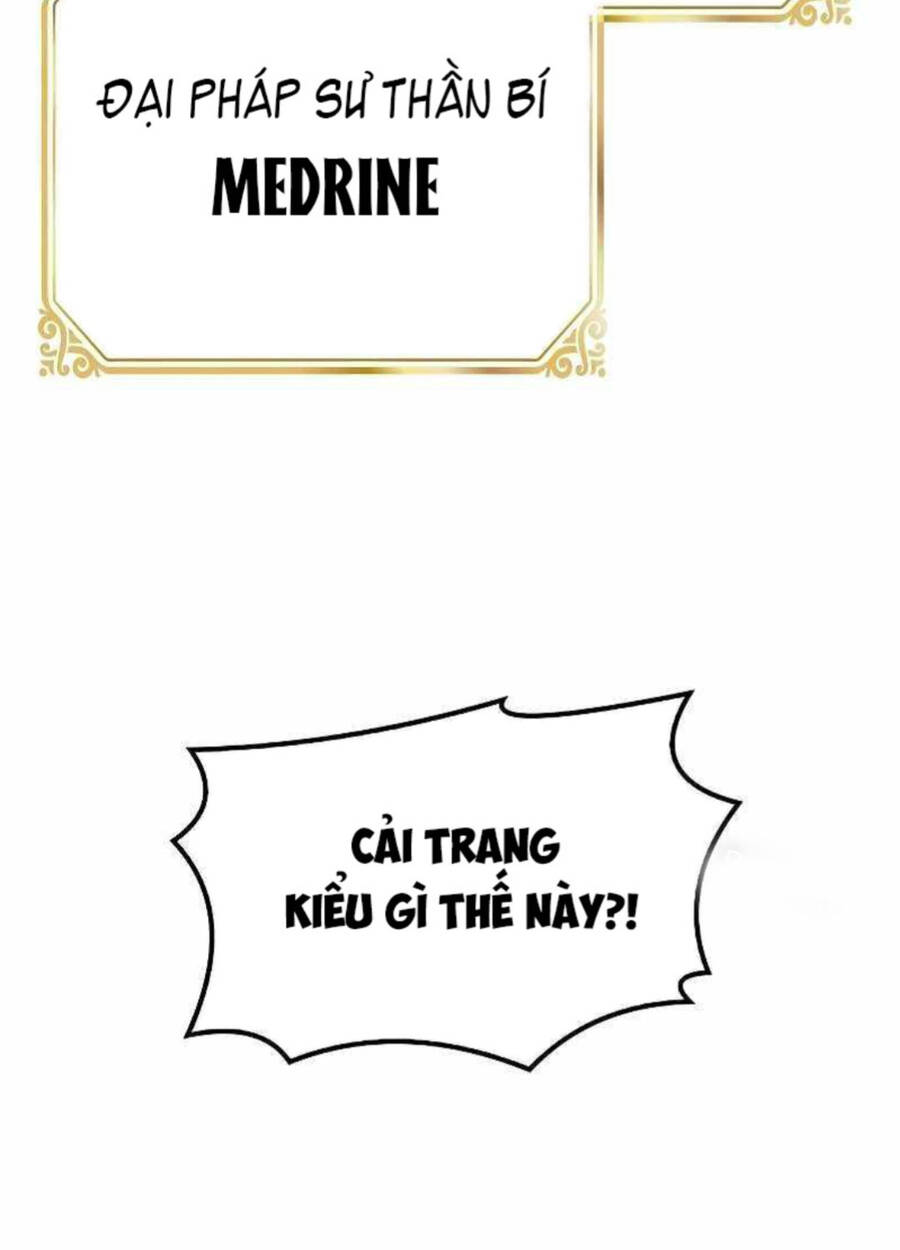 Đại Pháp Sư Mở Nhà Hàng - Chap 47 - Trang 40