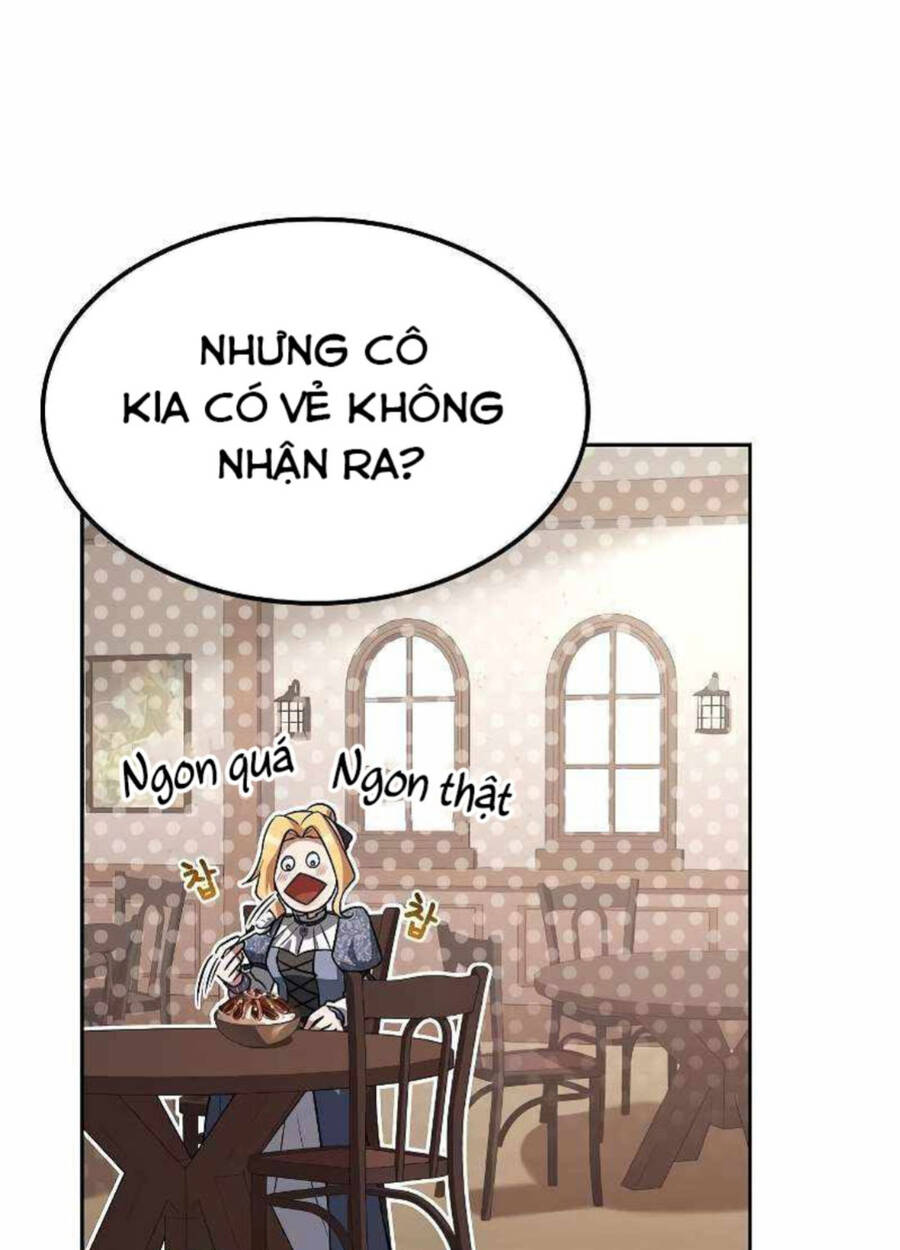 Đại Pháp Sư Mở Nhà Hàng - Chap 47 - Trang 41