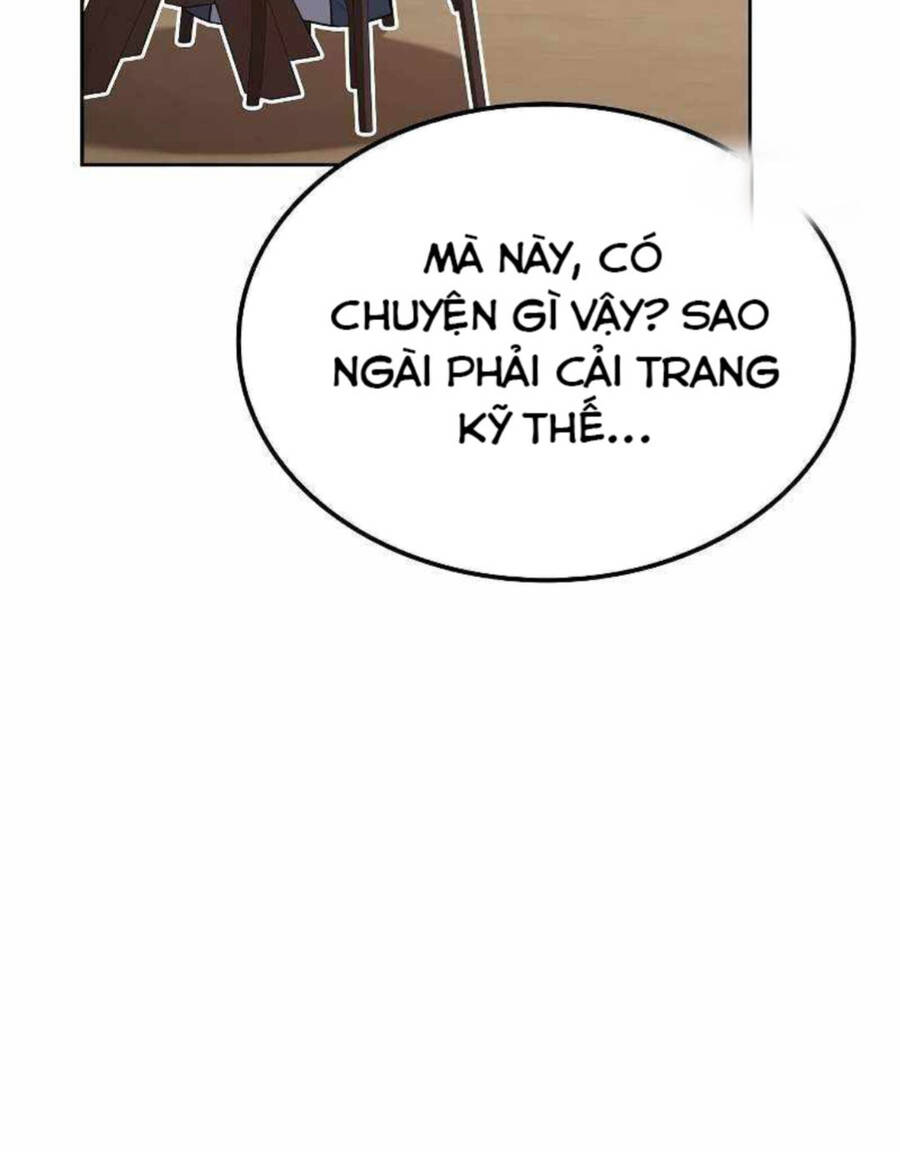 Đại Pháp Sư Mở Nhà Hàng - Chap 47 - Trang 42