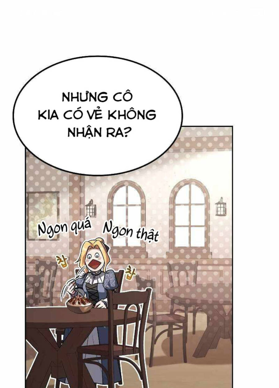 Đại Pháp Sư Mở Nhà Hàng - Chap 47 - Trang 43