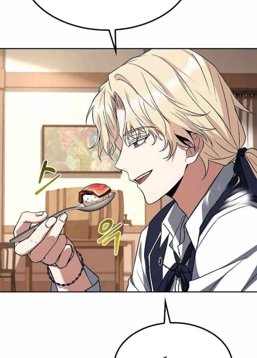 Đại Pháp Sư Mở Nhà Hàng - Chap 47 - Trang 45