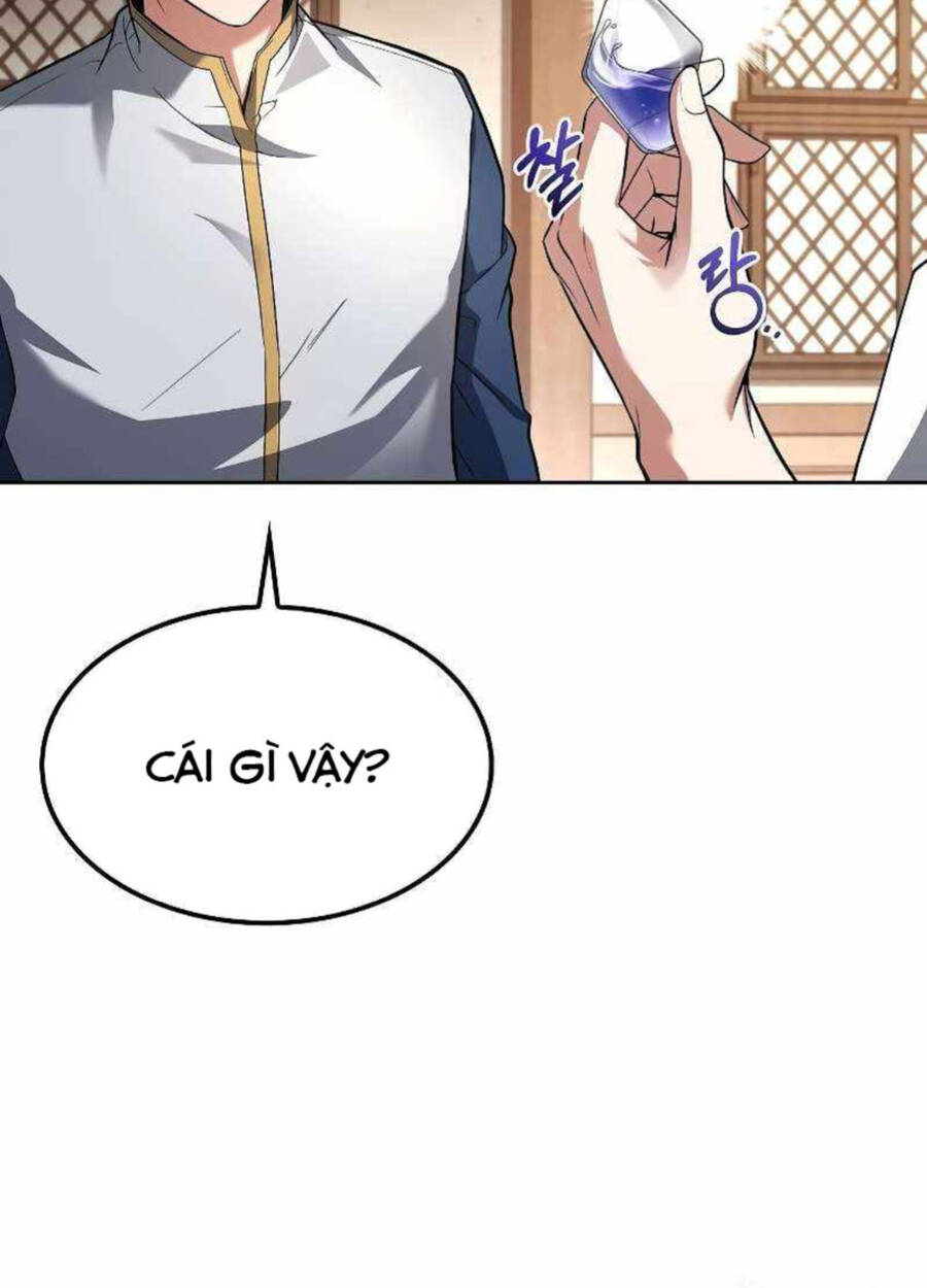 Đại Pháp Sư Mở Nhà Hàng - Chap 47 - Trang 47