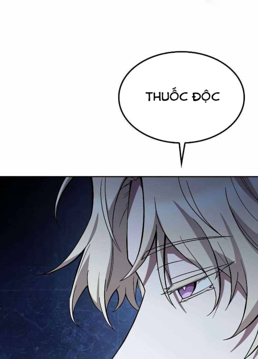 Đại Pháp Sư Mở Nhà Hàng - Chap 47 - Trang 48