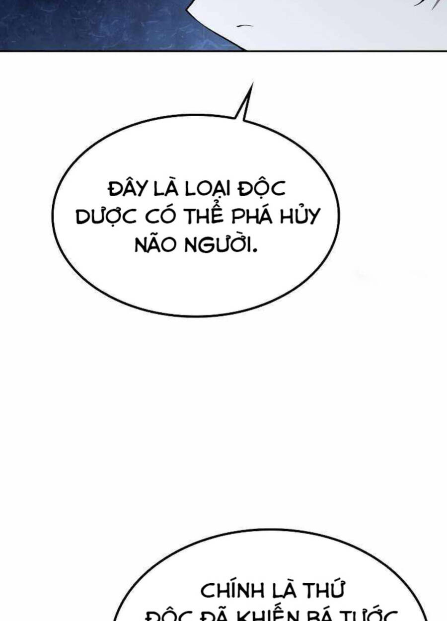 Đại Pháp Sư Mở Nhà Hàng - Chap 47 - Trang 49