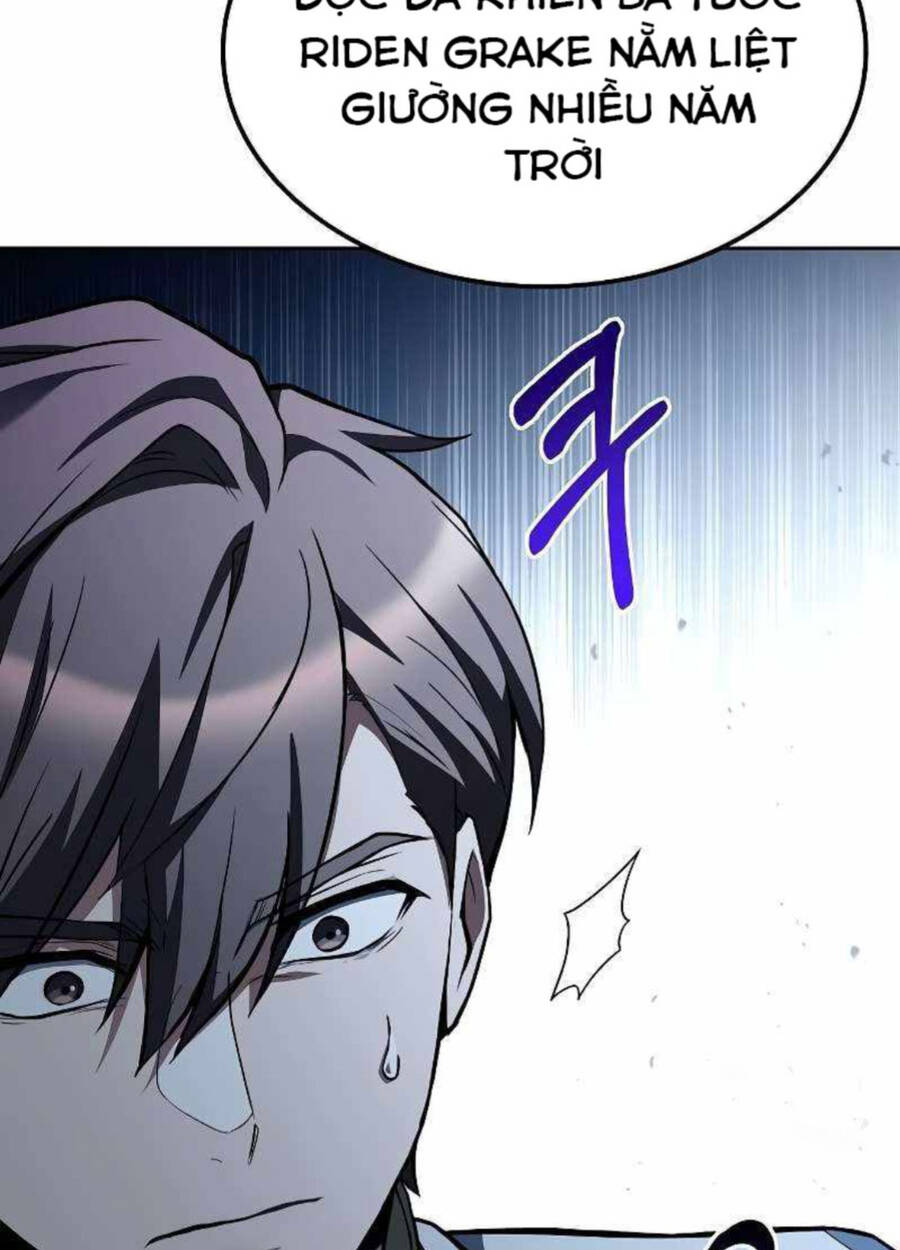 Đại Pháp Sư Mở Nhà Hàng - Chap 47 - Trang 50