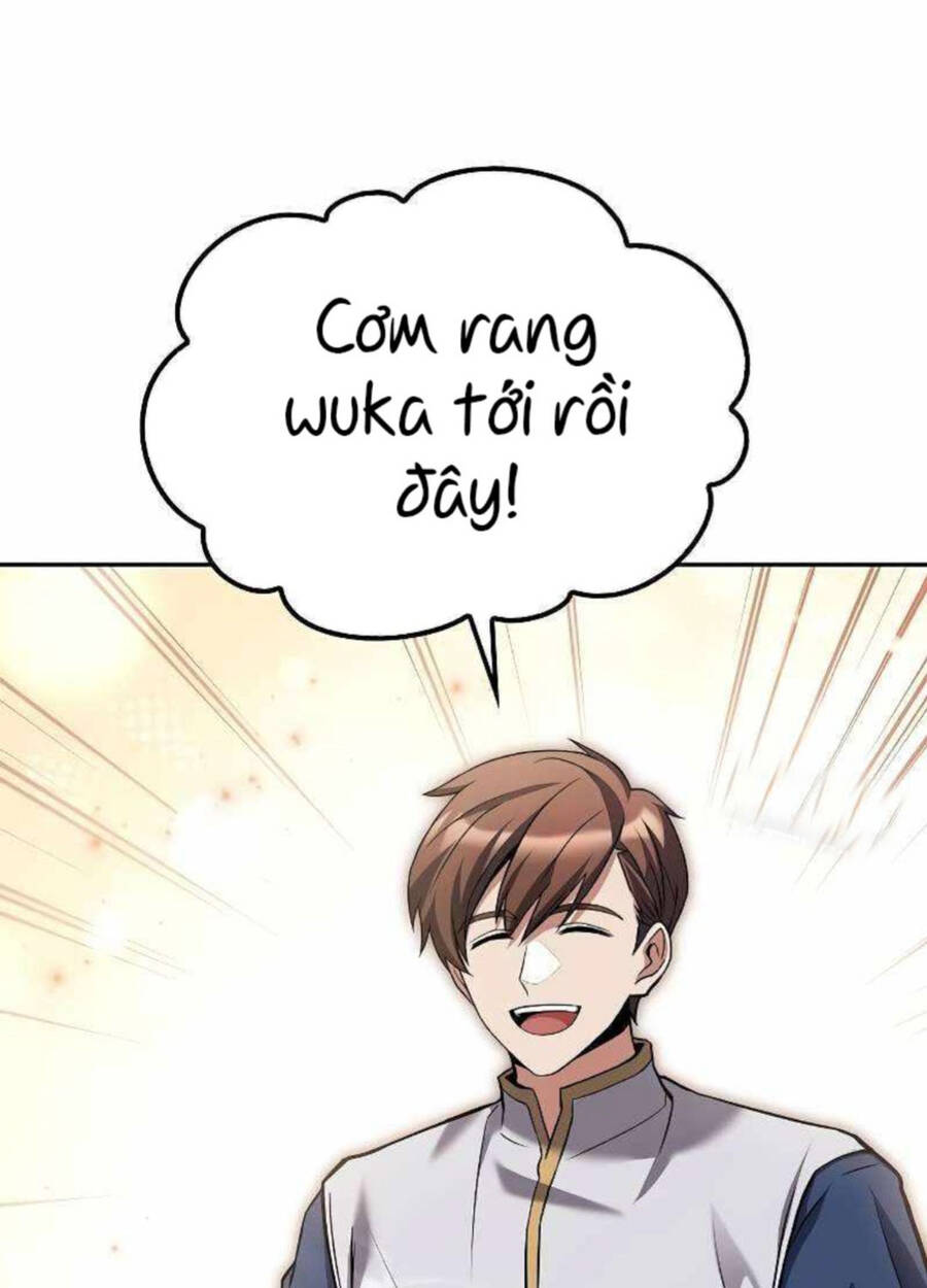 Đại Pháp Sư Mở Nhà Hàng - Chap 47 - Trang 6