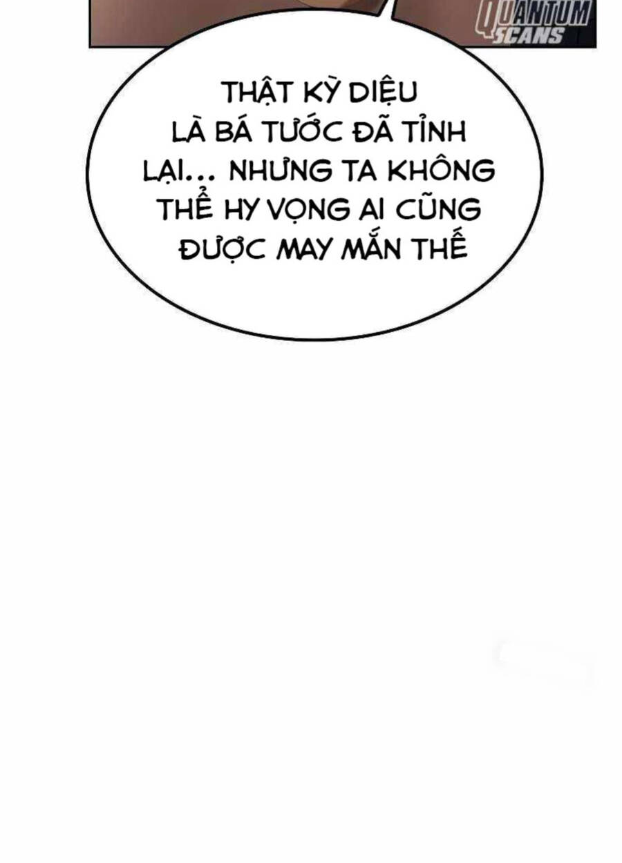 Đại Pháp Sư Mở Nhà Hàng - Chap 47 - Trang 53