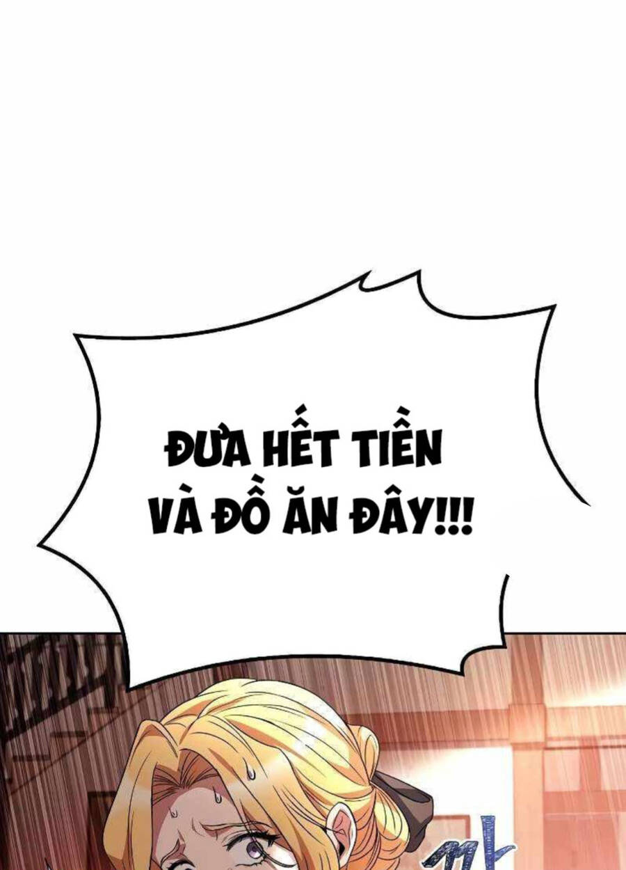 Đại Pháp Sư Mở Nhà Hàng - Chap 47 - Trang 57