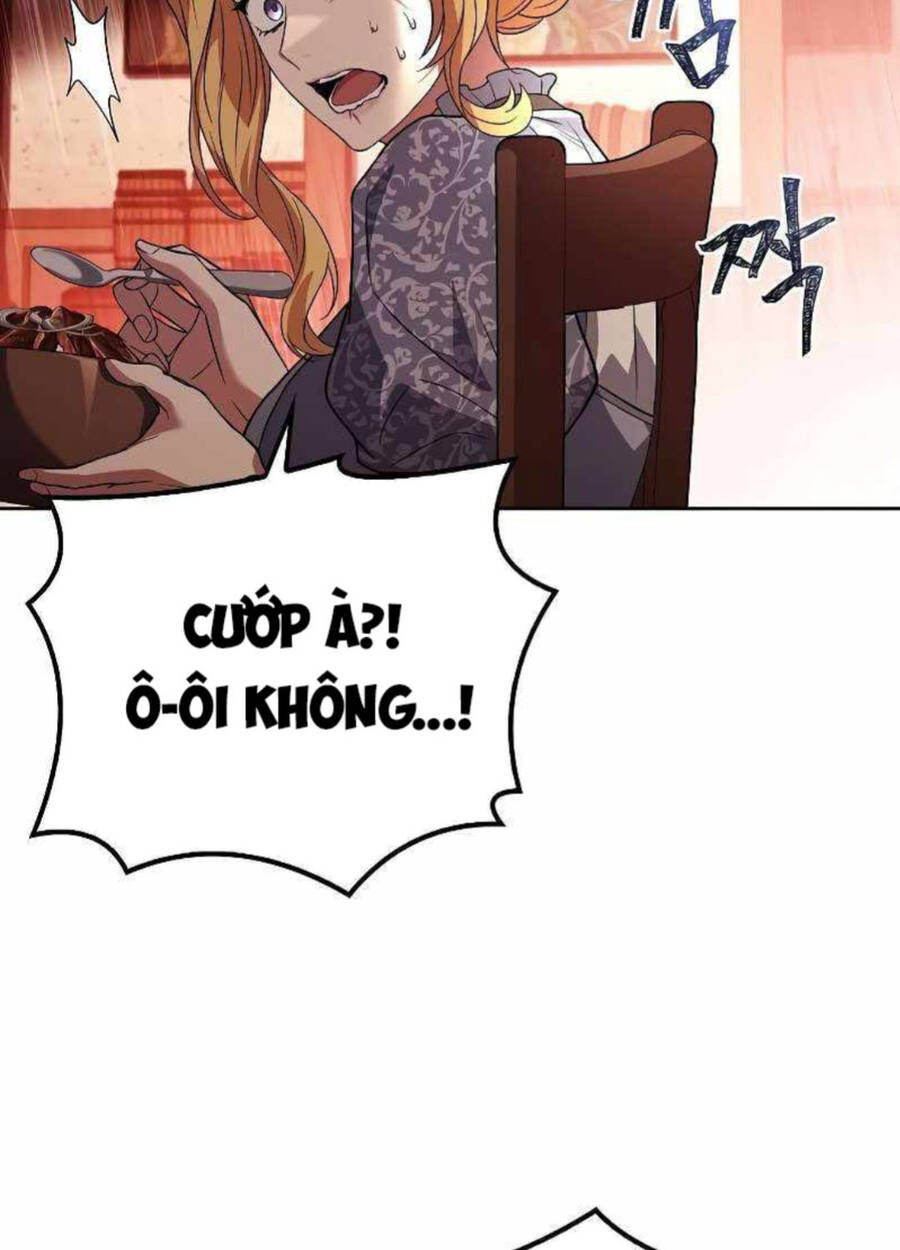 Đại Pháp Sư Mở Nhà Hàng - Chap 47 - Trang 58