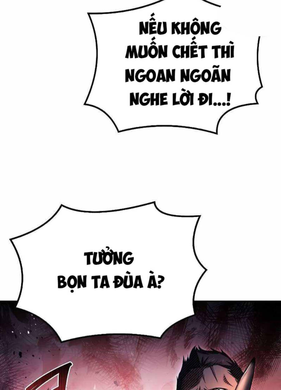 Đại Pháp Sư Mở Nhà Hàng - Chap 47 - Trang 59