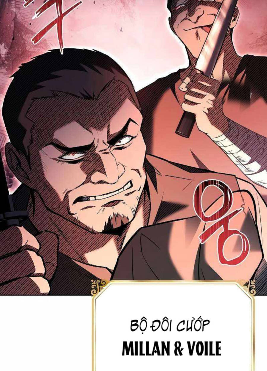 Đại Pháp Sư Mở Nhà Hàng - Chap 47 - Trang 60