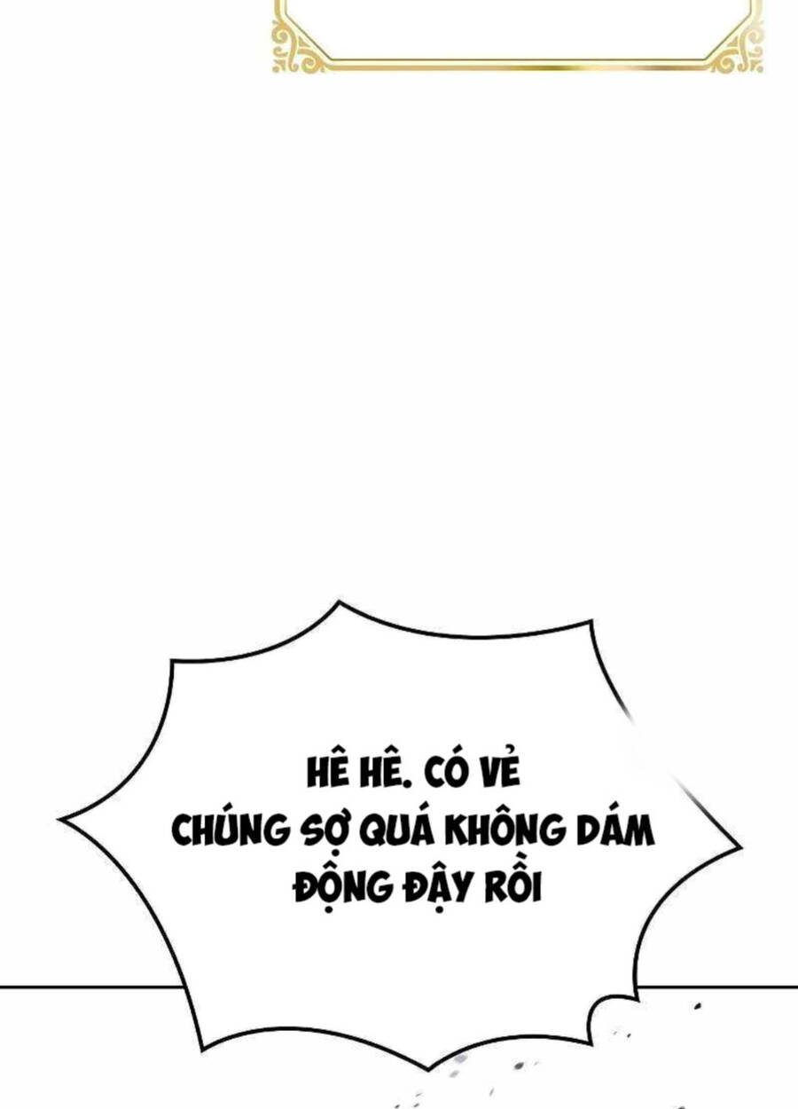 Đại Pháp Sư Mở Nhà Hàng - Chap 47 - Trang 61