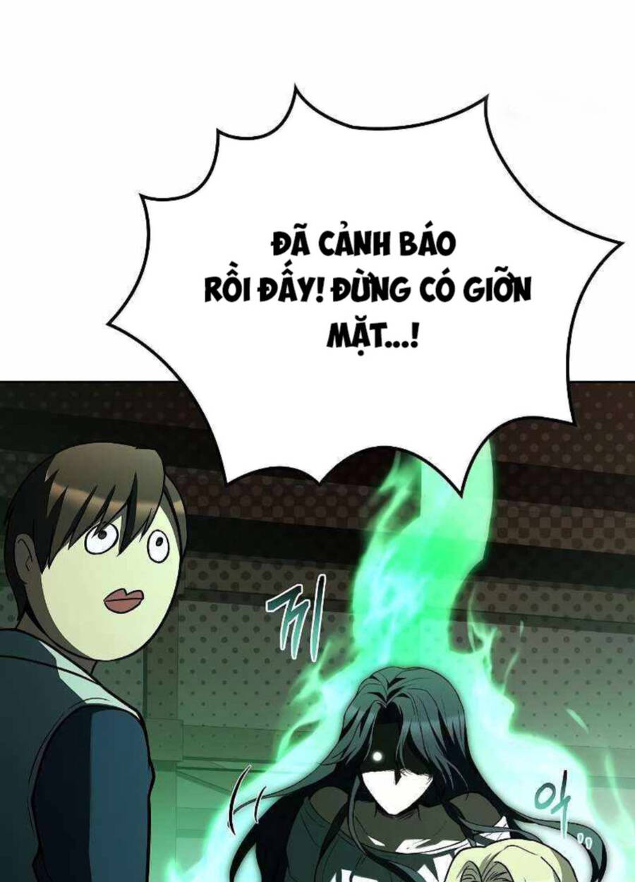 Đại Pháp Sư Mở Nhà Hàng - Chap 47 - Trang 63