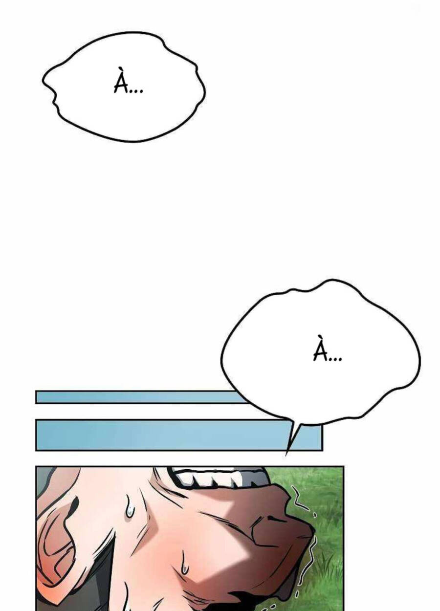 Đại Pháp Sư Mở Nhà Hàng - Chap 47 - Trang 66