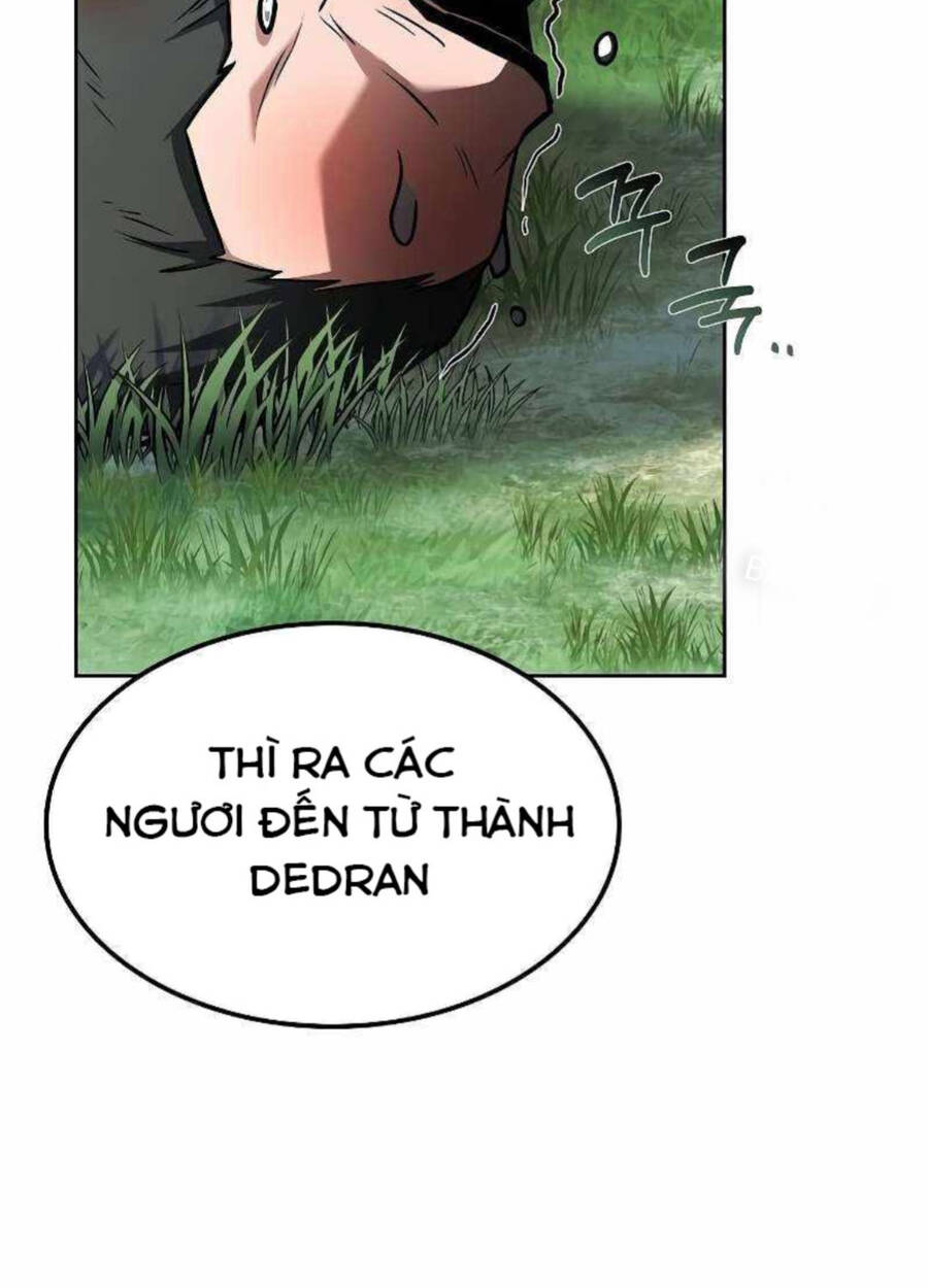 Đại Pháp Sư Mở Nhà Hàng - Chap 47 - Trang 67