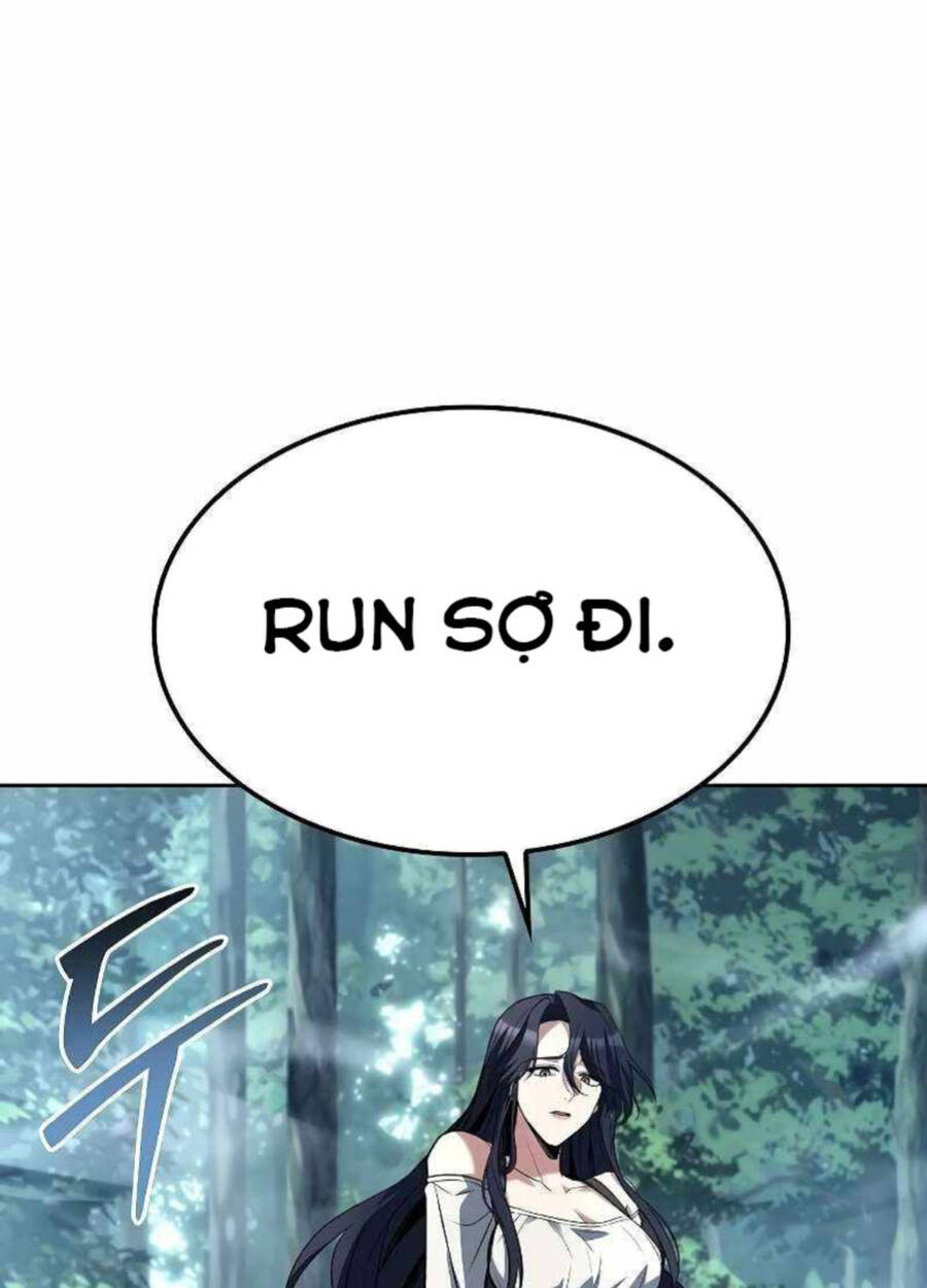 Đại Pháp Sư Mở Nhà Hàng - Chap 47 - Trang 69