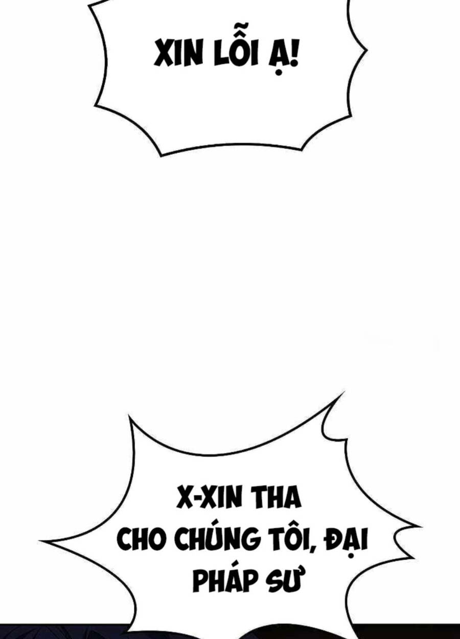 Đại Pháp Sư Mở Nhà Hàng - Chap 47 - Trang 71