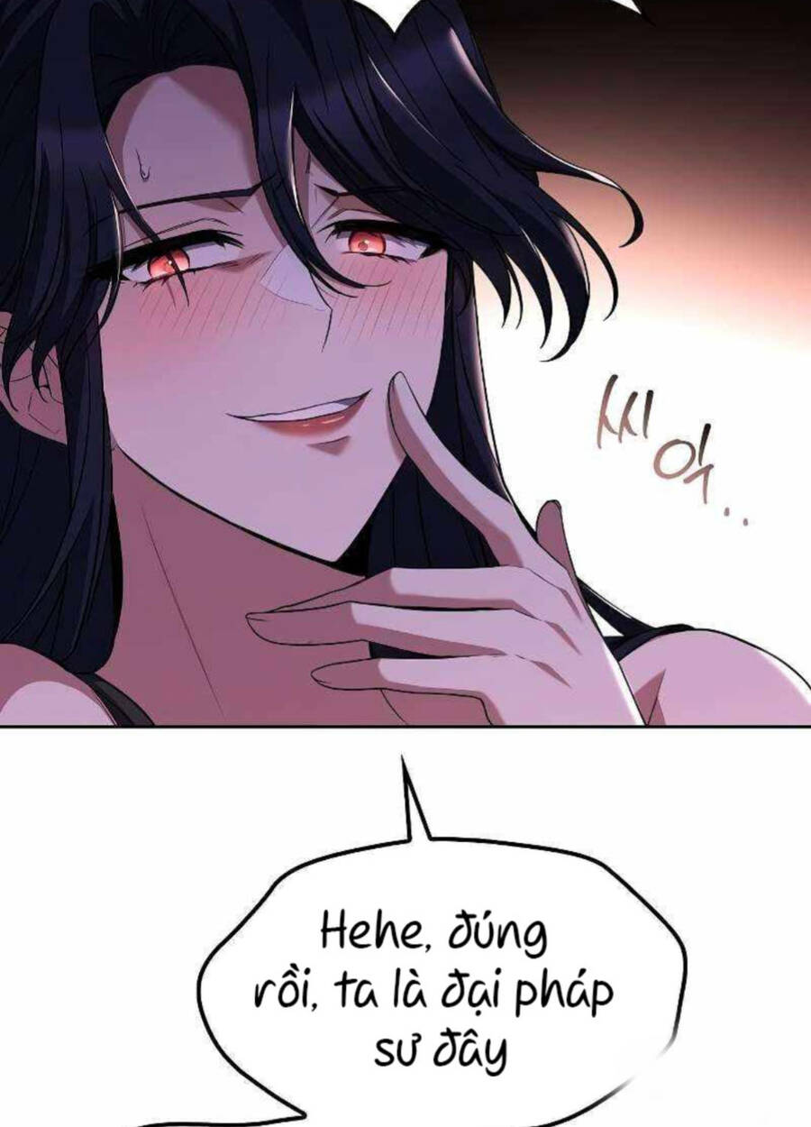 Đại Pháp Sư Mở Nhà Hàng - Chap 47 - Trang 72