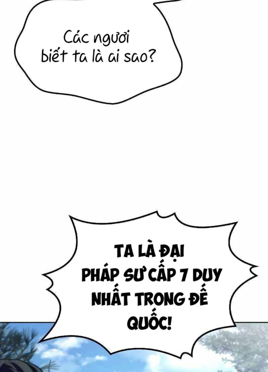 Đại Pháp Sư Mở Nhà Hàng - Chap 47 - Trang 73