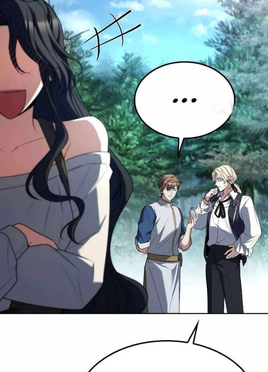 Đại Pháp Sư Mở Nhà Hàng - Chap 47 - Trang 74