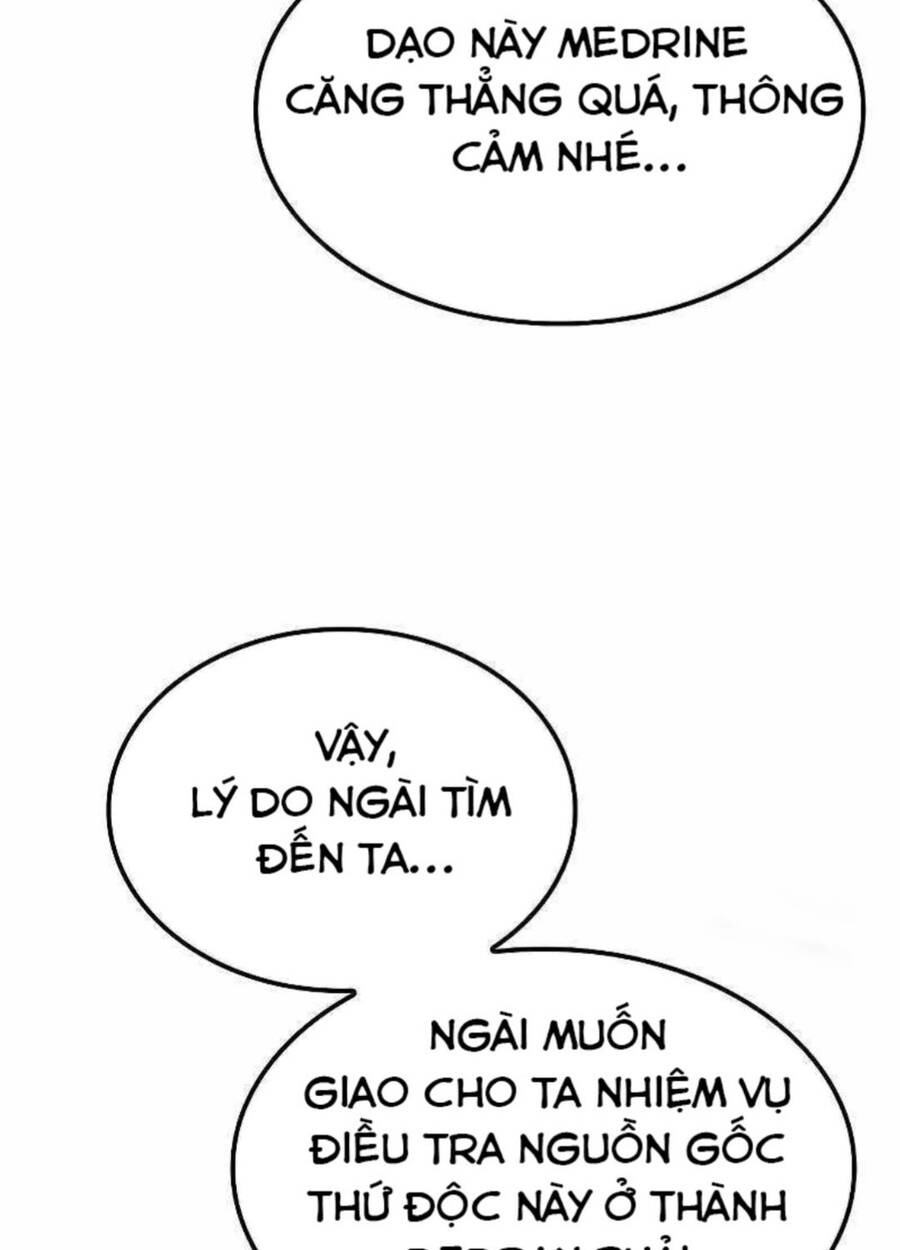 Đại Pháp Sư Mở Nhà Hàng - Chap 47 - Trang 75