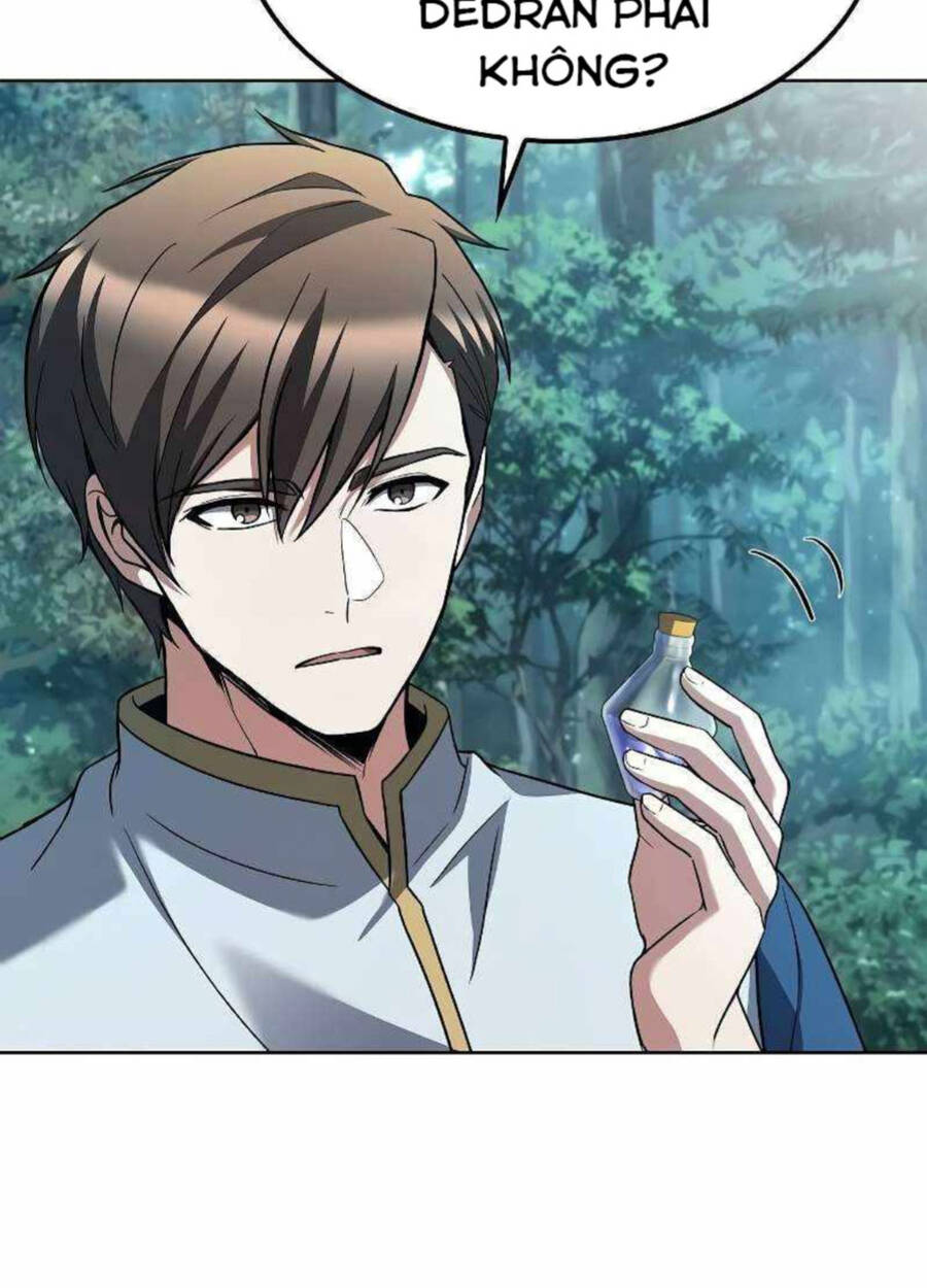 Đại Pháp Sư Mở Nhà Hàng - Chap 47 - Trang 76