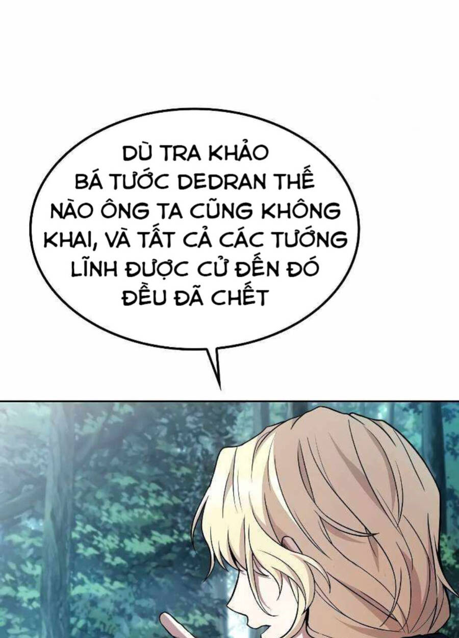 Đại Pháp Sư Mở Nhà Hàng - Chap 47 - Trang 77