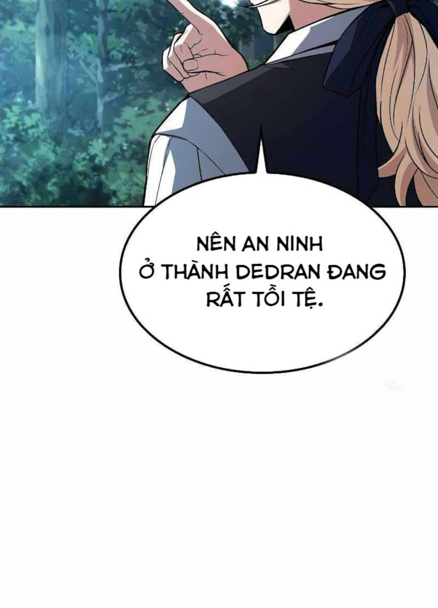 Đại Pháp Sư Mở Nhà Hàng - Chap 47 - Trang 78
