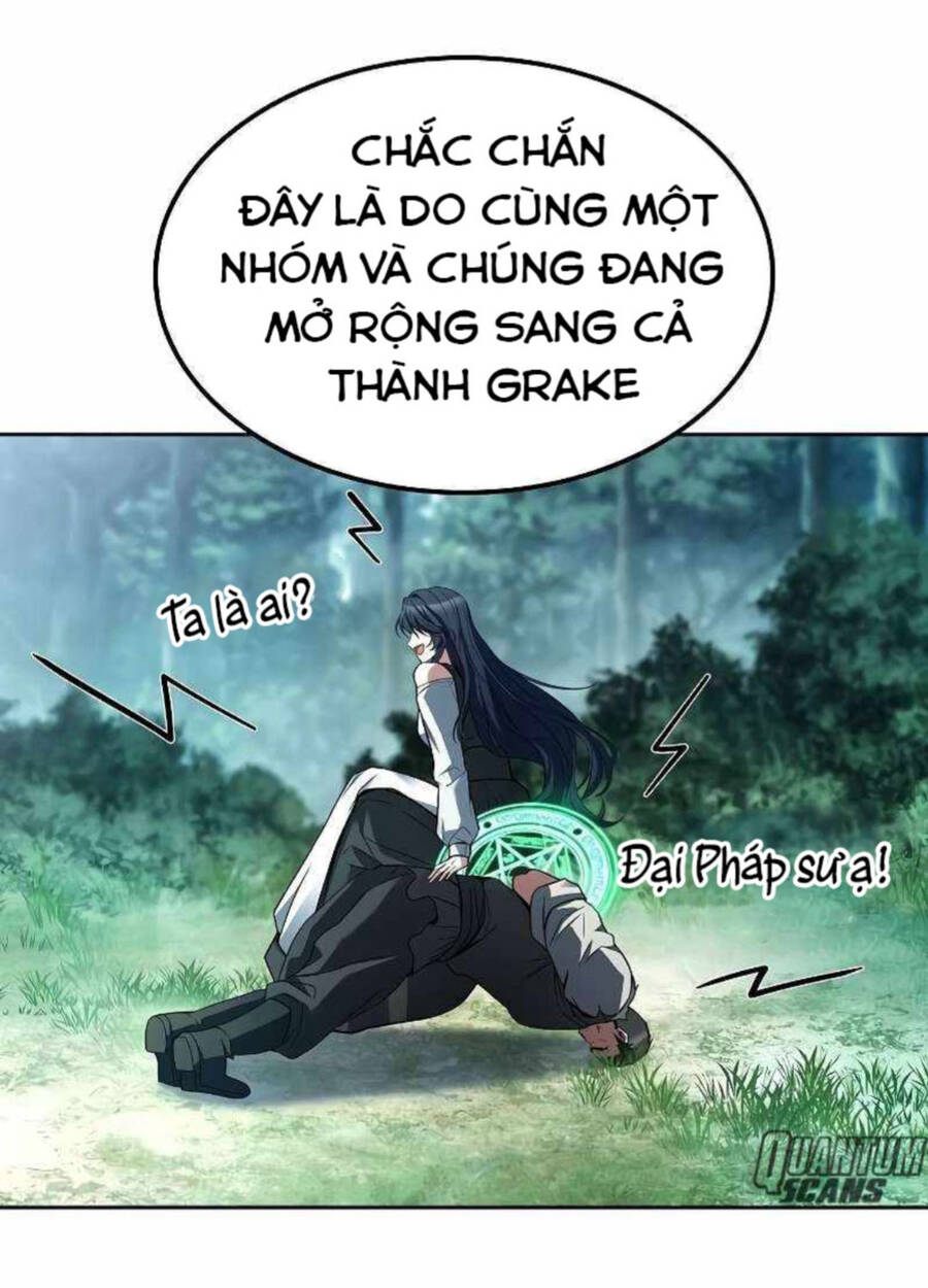 Đại Pháp Sư Mở Nhà Hàng - Chap 47 - Trang 79