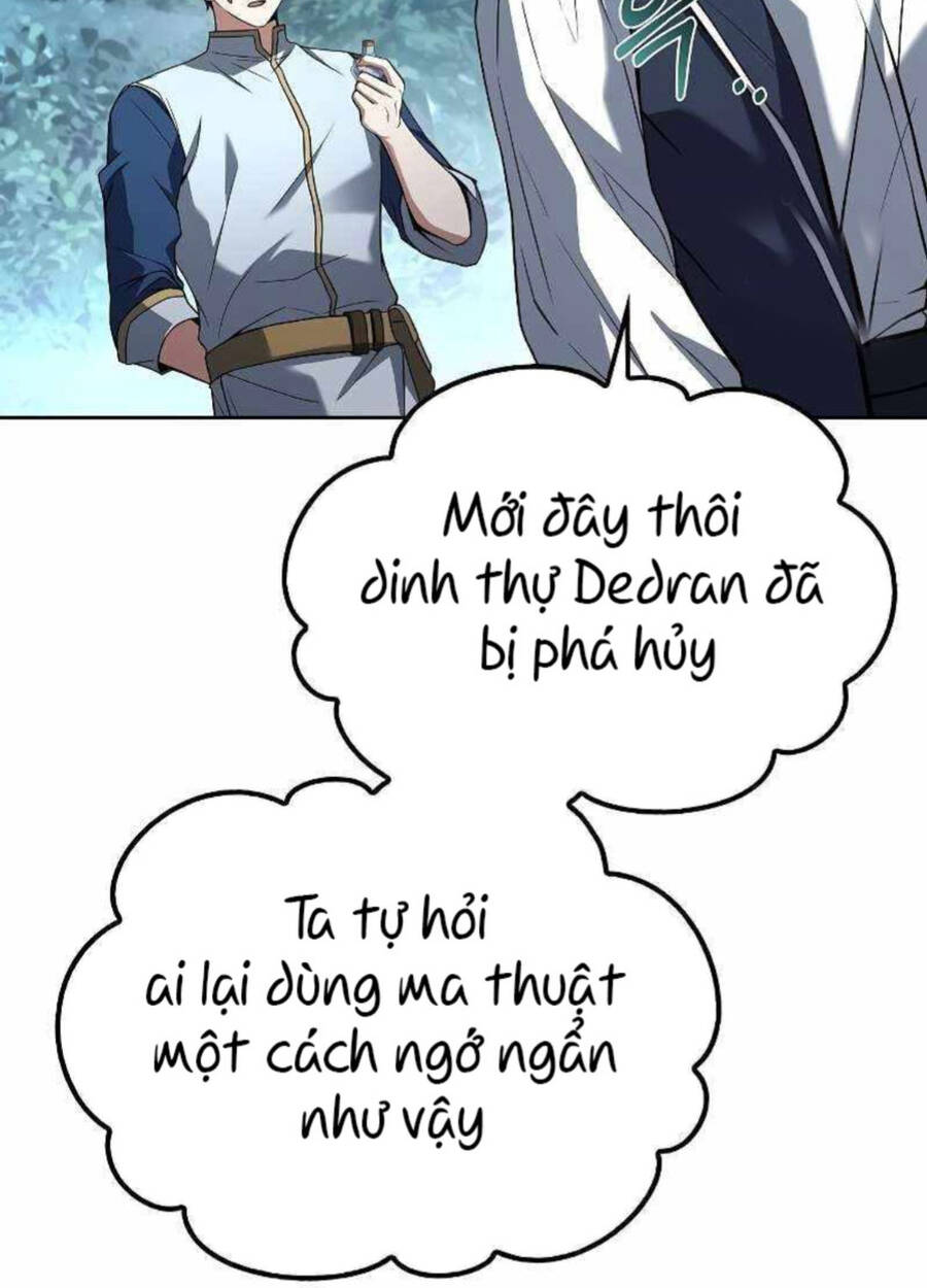 Đại Pháp Sư Mở Nhà Hàng - Chap 47 - Trang 83