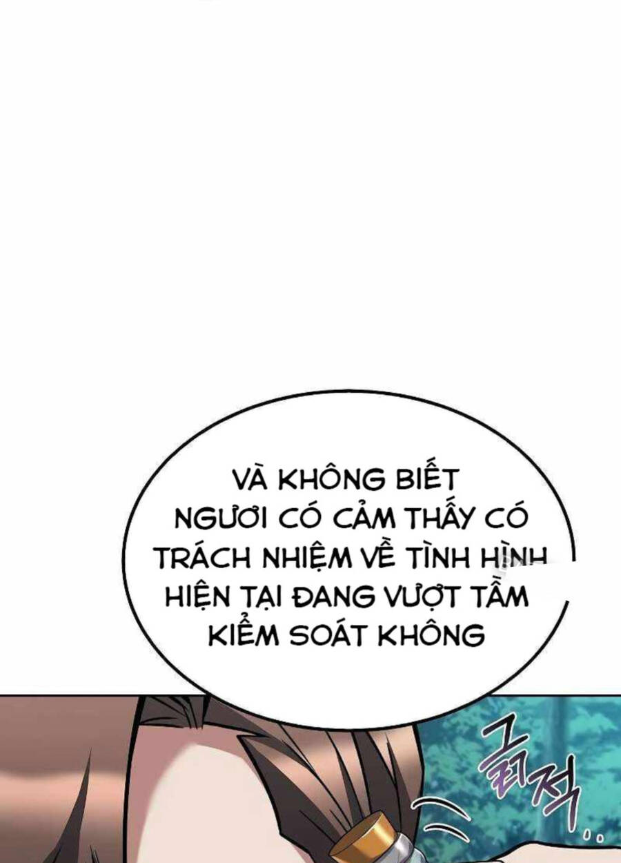 Đại Pháp Sư Mở Nhà Hàng - Chap 47 - Trang 84