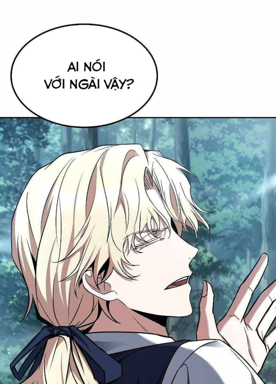 Đại Pháp Sư Mở Nhà Hàng - Chap 47 - Trang 86
