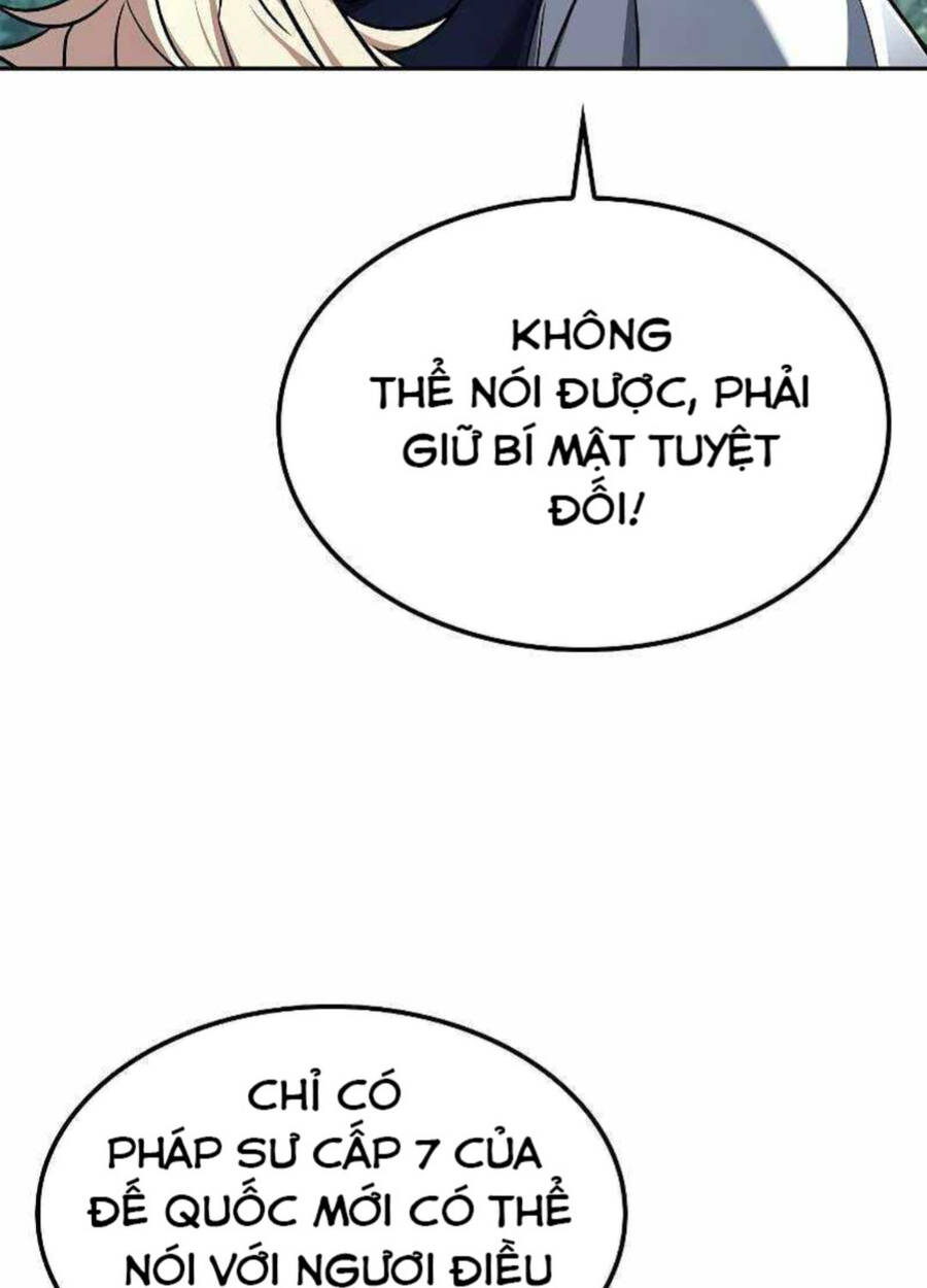 Đại Pháp Sư Mở Nhà Hàng - Chap 47 - Trang 87