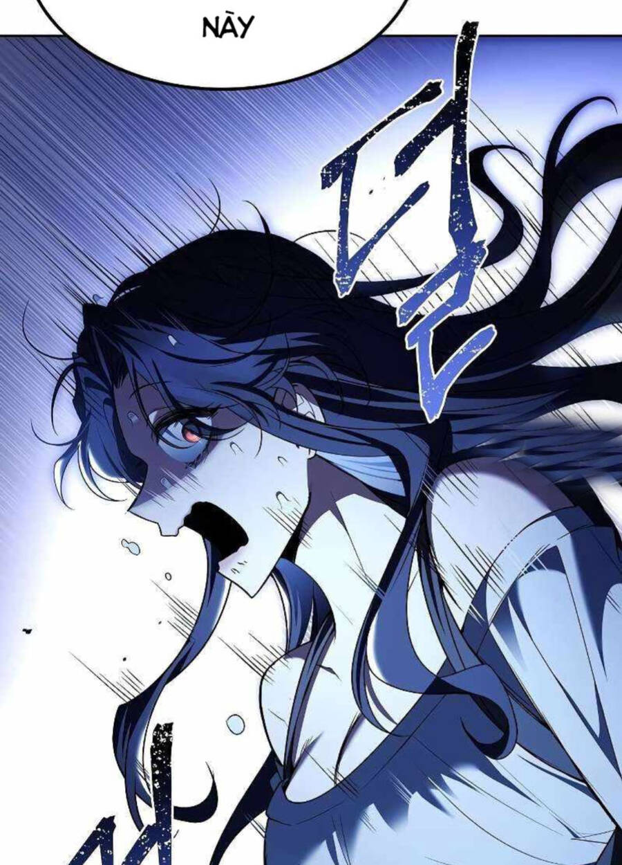 Đại Pháp Sư Mở Nhà Hàng - Chap 47 - Trang 88