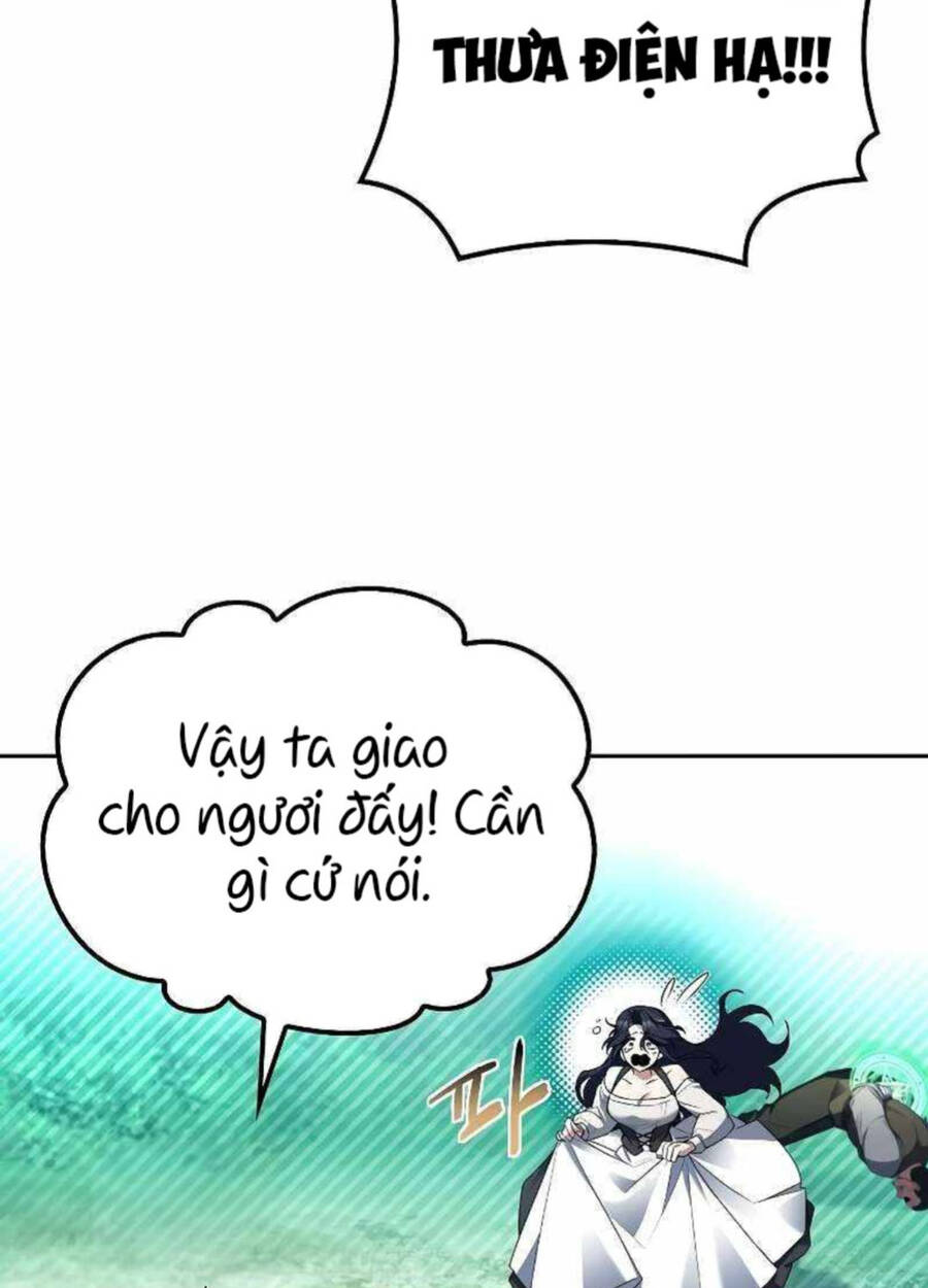 Đại Pháp Sư Mở Nhà Hàng - Chap 47 - Trang 90