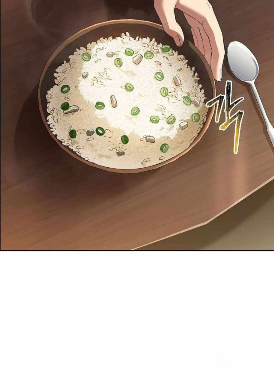 Đại Pháp Sư Mở Nhà Hàng - Chap 47 - Trang 10
