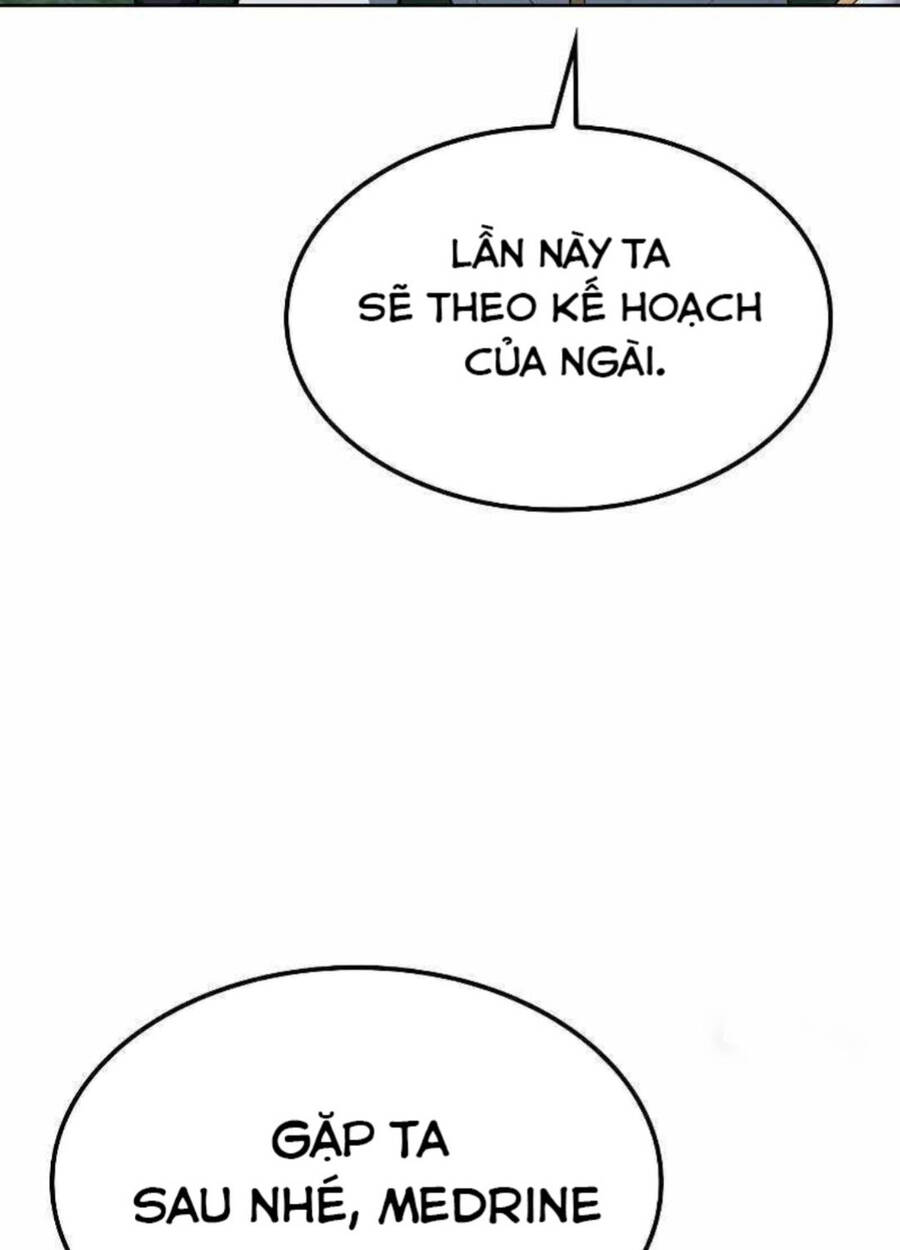 Đại Pháp Sư Mở Nhà Hàng - Chap 47 - Trang 92