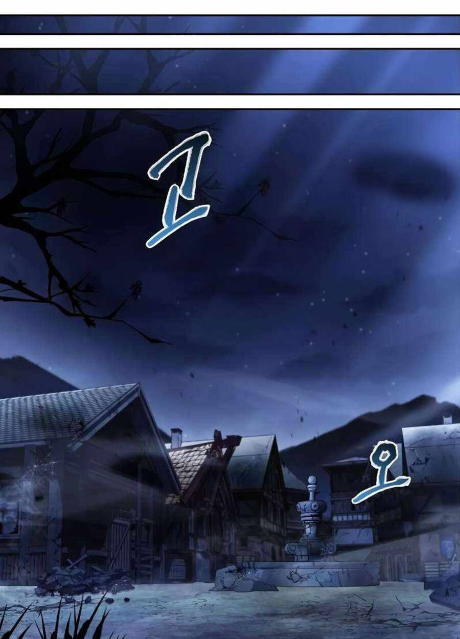 Đại Pháp Sư Mở Nhà Hàng - Chap 47 - Trang 94