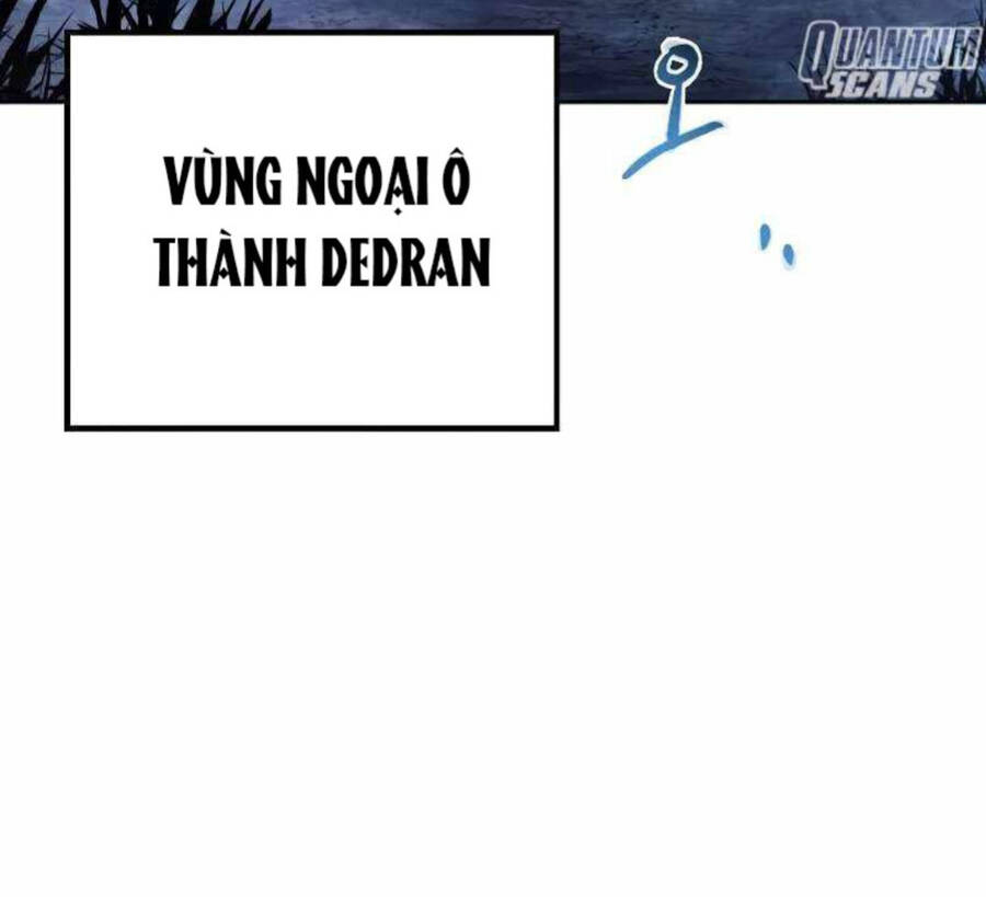Đại Pháp Sư Mở Nhà Hàng - Chap 47 - Trang 95