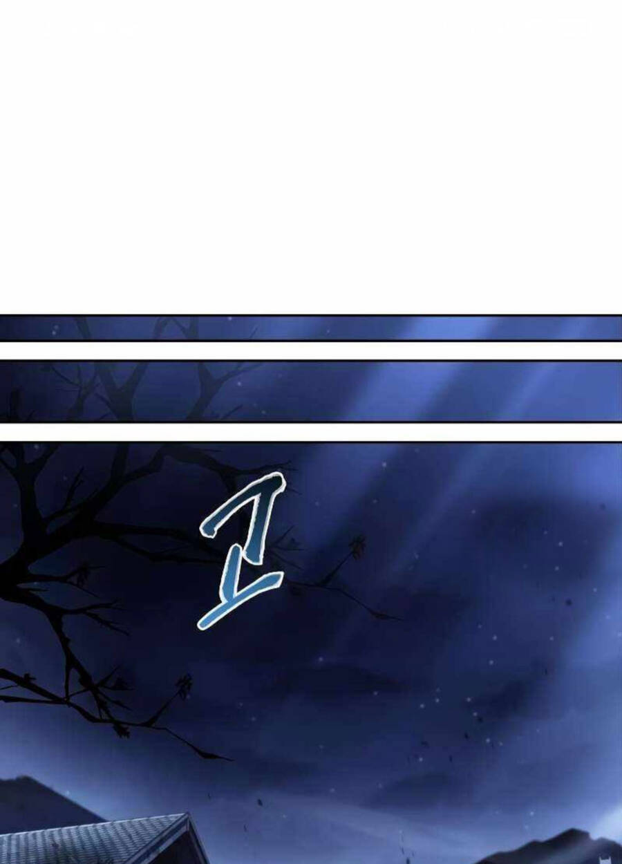 Đại Pháp Sư Mở Nhà Hàng - Chap 47 - Trang 96