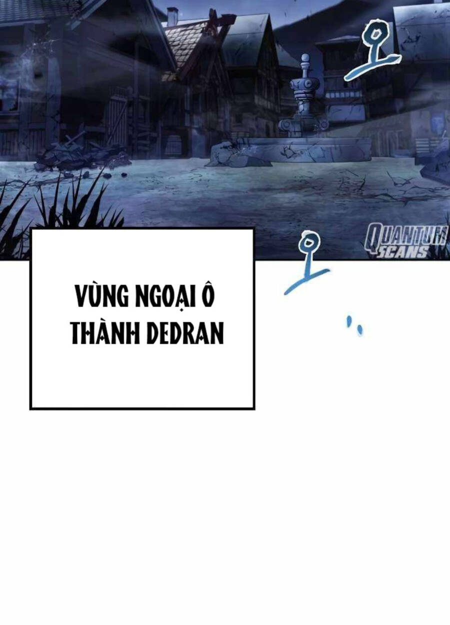 Đại Pháp Sư Mở Nhà Hàng - Chap 47 - Trang 97