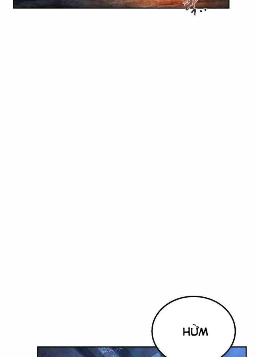 Đại Pháp Sư Mở Nhà Hàng - Chap 47 - Trang 99