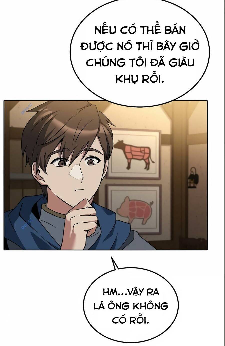 Chương 5 - Trang 2