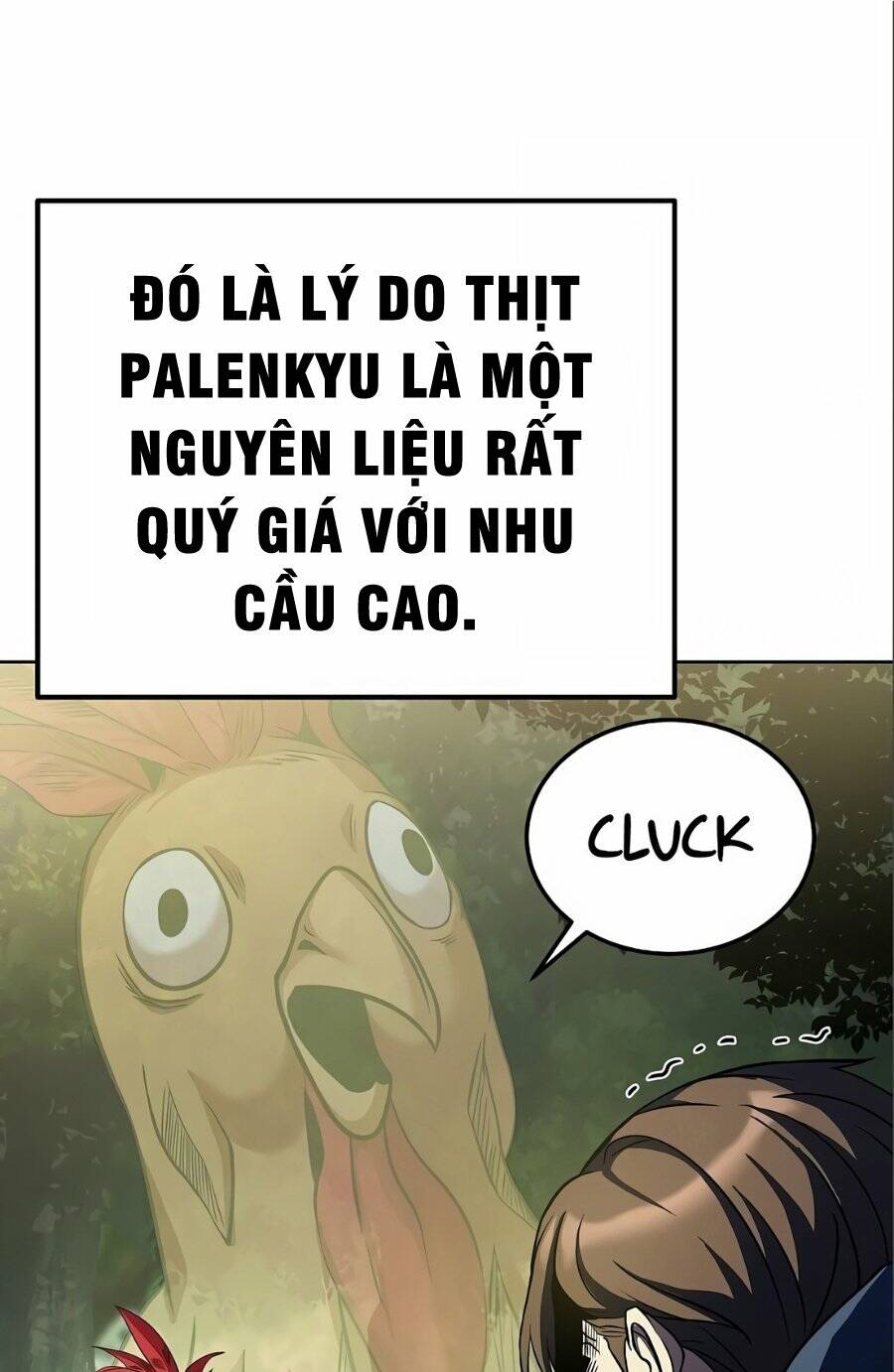 Chương 5 - Trang 11