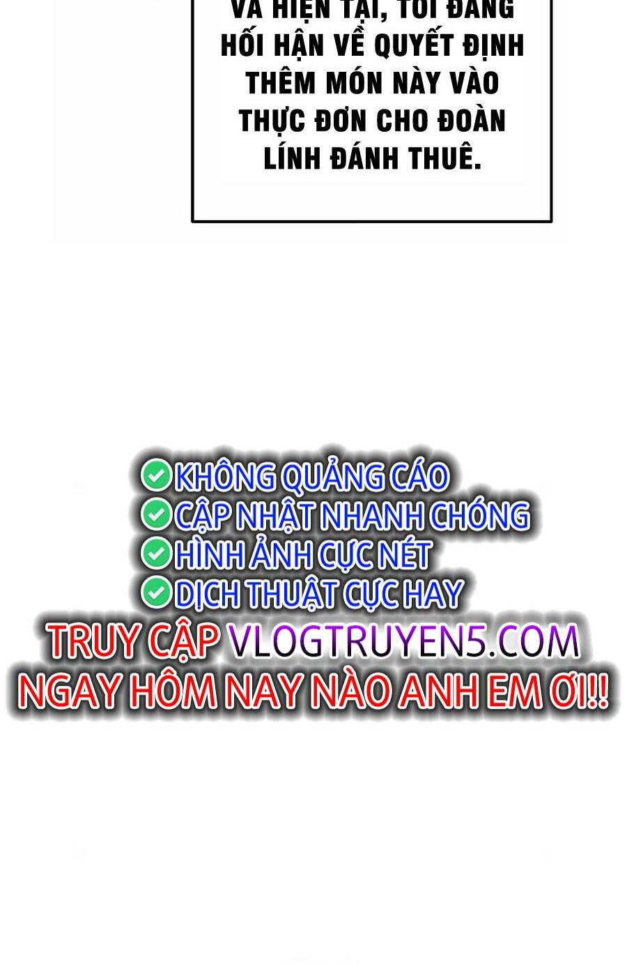 Chương 5 - Trang 14