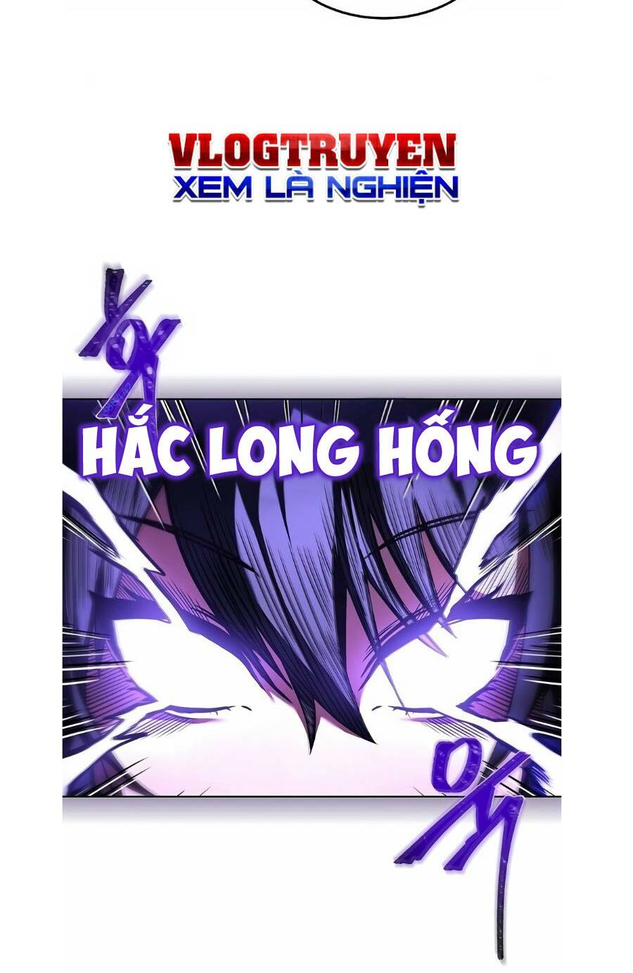 Chương 5 - Trang 18