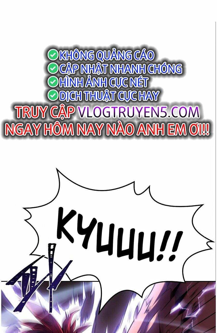 Chương 5 - Trang 19