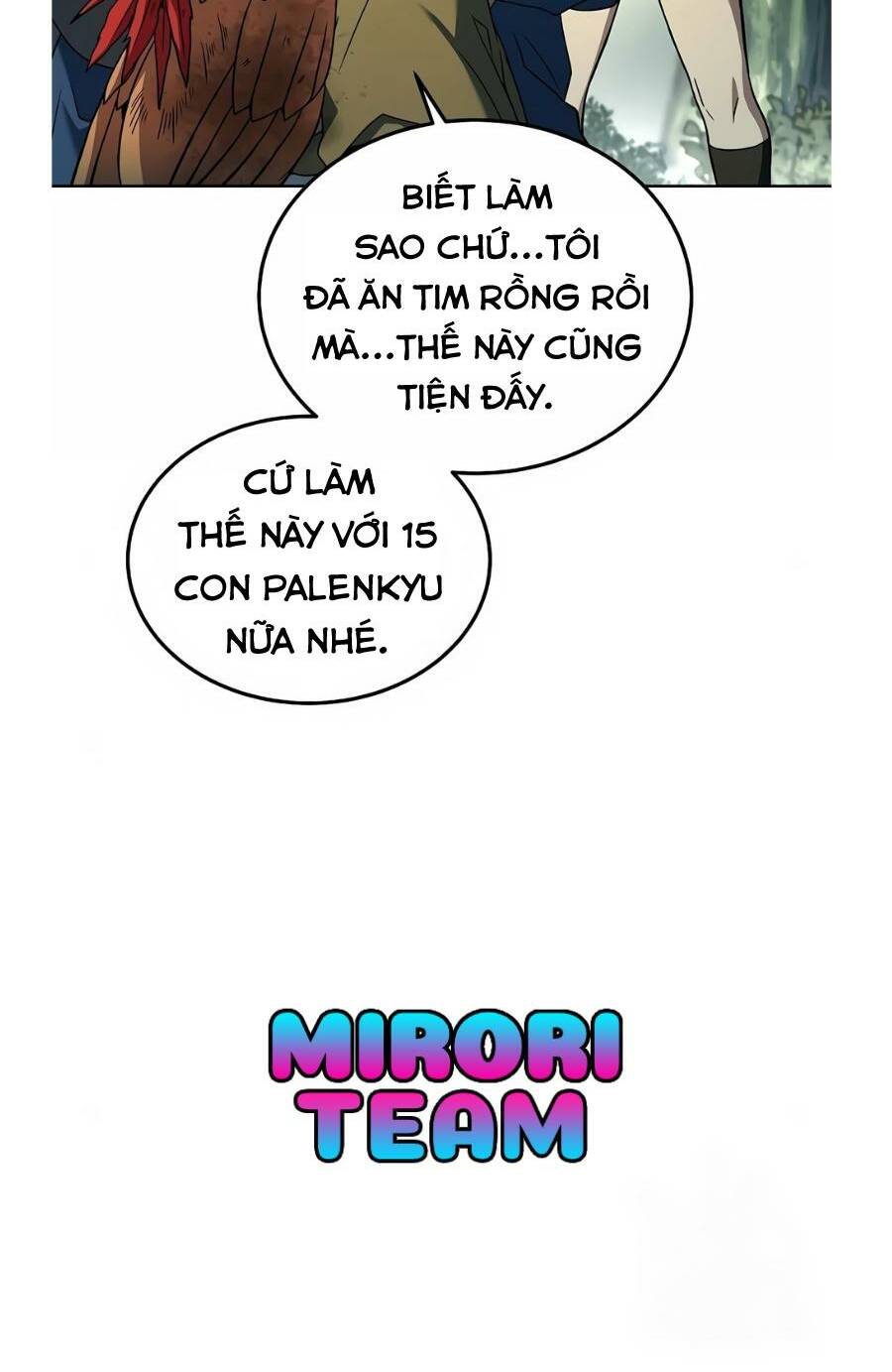 Chương 5 - Trang 22