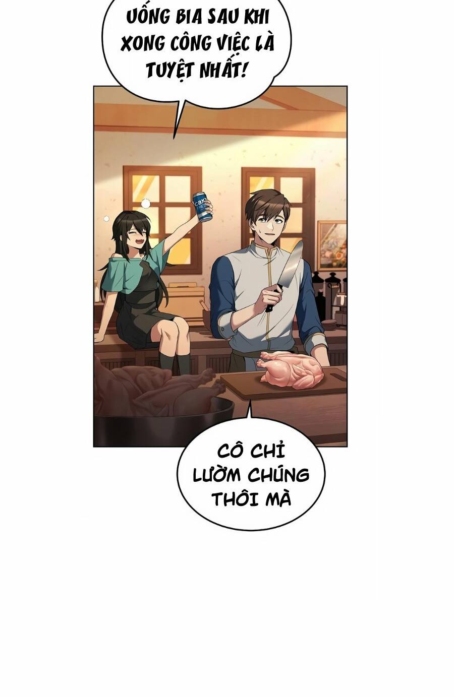 Chương 5 - Trang 24