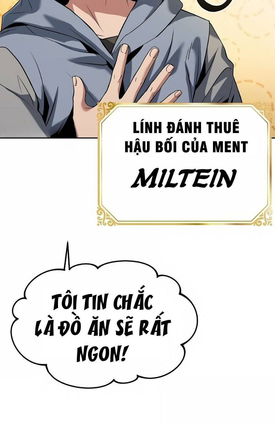 Chương 5 - Trang 30